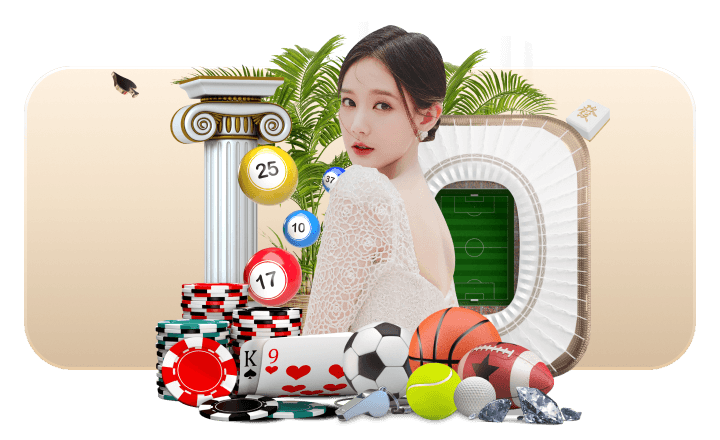 英亚全站App 英亚全站App